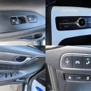 현대차량관리 이미지