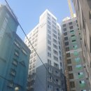 온천장로 이미지