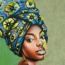 화천13월 이미지