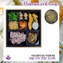 협동조합 담음 이미지