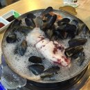 고색초등학교 앞 이미지