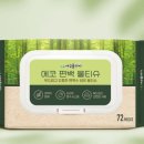 에코플라이 이미지