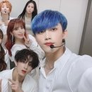 K-리더태권도장 이미지