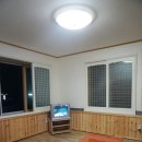 해광민박 이미지