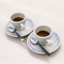 바리스타 이미지