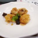 명성 계절한정식 이미지