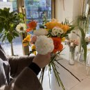 삼거리플라워 이미지