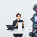 웰디자인기획 이미지