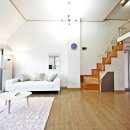 세븐공인중개사사무소 이미지