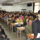 일로농협 이미지