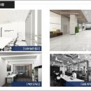 매트로산업 이미지