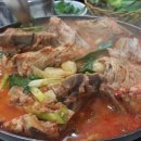 팔도한양족발 이미지