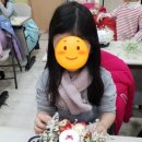 라라키즈가든플라워스쿨안양교육원 이미지