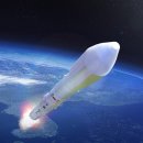 한국정밀기술산업 이미지