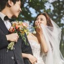 제주그래피 이미지
