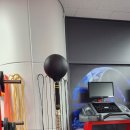 CLINCH복싱 이미지