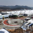 광주글로벌모터스 노동조합 이미지