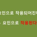 대로프린텍 이미지