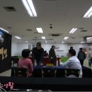 달인김밥 이미지