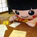 동양온라인(주) 이미지