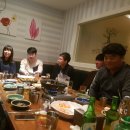 엠티룸소주방 네이버블로그