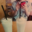 하루에 멍 이미지