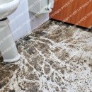 청호로220번길 이미지