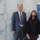 JM 행정사사무소 이미지