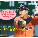 청주모바일상사 이미지