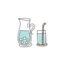 청암생활체육공원 이미지