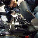 도련재원카 이미지