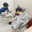청구음악학원