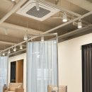 혜윰인테리어 이미지