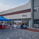 남해-207 이미지