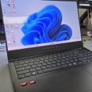 지에스25 고양웨스턴점 이미지