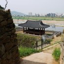 공산성 Daum카페