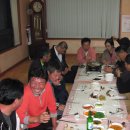 소나무가든 이미지