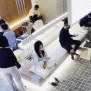 스노우의원대전둔산 이미지