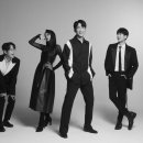 모던 록 밴드 <몽니 콘서트> 이미지