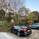 북스테이 노란 이미지