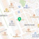 화성에어컨청소세탁기청소청담홈케어 네이버블로그