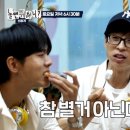 캔모아금촌점 이미지