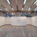 인천시청역(1호선) 이미지