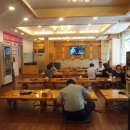 두리맛집 이미지