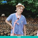 위플레이 이미지