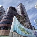 부영빌딩 이미지