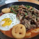 삼떡곱떡