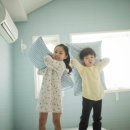 보라매동-25 이미지