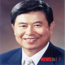 삼원문화인쇄