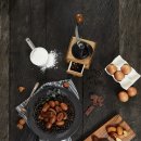 주식회사 원스 이미지